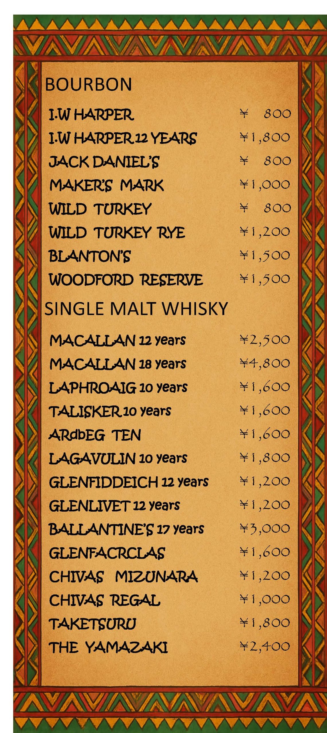 whiskey1